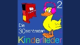 Video cover Der Gorilla mit der Sonnenbrille