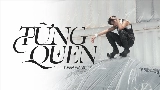 Video cover Từng Quen