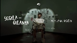 Video cover Segila-gilanya