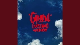 Video cover Gândul