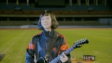 Video cover 明日も