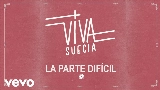 Video cover La Parte Difícil