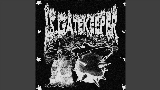 Video cover GATEKEEPER - Studio Version