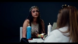 Video cover AY LORENA...