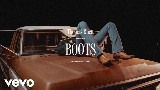 Video cover Boots