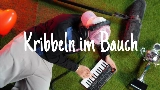 Video cover Kribbeln im Bauch