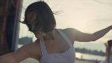 Video cover pressure
