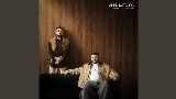 Video cover BENIM YOLUM