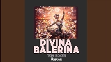 Video cover Divina Balerina