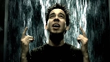 Video cover Somewhere I Belong