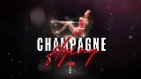 Video cover Champagne Flying