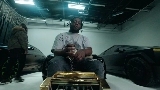 Video cover The Big 3